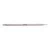 Image de Samsung - stylet pour panneau plat