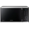 Image de Samsung Mg2ak3515as Noir, Argent Micro-ondes Grill Comptoir 23 L 1250 W