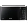 Image de Four à micro-ondes Samsung MG2AK3515AS avec grill 1250W