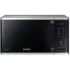 Image de Micro-ondes Samsung Ms2ak3515as/eg Quick Defrost, Éco Mode