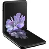 Image de Samsung Galaxy Z Flip SM-F700N 256 Go Noir