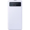 Image de Etui De Protection Gsm Samsung Ef-en770pw