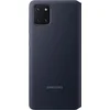 Image de Etui De Protection Gsm Samsung Ef-en770pb
