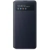 Image de Etui Samsung S View Wallet Note 10 Lite Noir