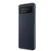 Image de Samsung S View Wallet EF-EN770 - etui a rabat pour telephone portable