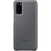 Image de Etui De Protection Gsm Samsung Ef-ng980pj