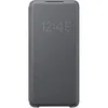 Image de Etui De Protection Gsm Samsung Ef-ng985pj