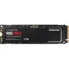 Image de SAMSUNG SSD Interne 980 PRO 1 To MZ-V8P1T0BW