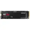 Image de Samsung - ssd interne - 980 pro - 1to - m.2 nvme (mz-v8p1t0bw) MZ-V8P1T0BW