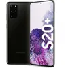 Image de Samsung Galaxy S20 Plus 5G Dual SIM 128GB 12GB RAM SM-G986F/DS Cosmic Black en occasion ou reconditionné