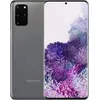 Image de Samsung Galaxy S20+ 5G 128 Go Gris cosmique en occasion ou reconditionné