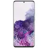 Image de Samsung Galaxy S20 Plus 8go/128go Noir (cosmic Black) Dual Sim G985f