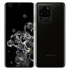 Image de Smartphone Galaxy S20 Ultra - 5G - 128 Go - Noir SAMSUNG