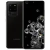 Image de Samsung Galaxy S20 Ultra 5G 128 Go Noir cosmique en occasion ou reconditionné