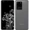 Image de SAMSUNG Galaxy S20 Ultra 128 Go 5G Gris