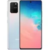 Image de Samsung Galaxy S10 Lite 128 Go Blanc Double SIM