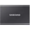 Image de Disque dur externe SSD T7 2 To SAMSUNG