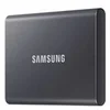 Image de Samsung T7 MU-PC2T0T - SSD - 2 To - USB 3.2 Gen 2