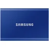 Image de Disque dur Interne SSD 1 TO MU-PC1T0H/WW SAMSUNG