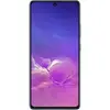 Image de Samsung Galaxy S10 Lite 8/128 Go Double SIM Prism noir en occasion ou reconditionné