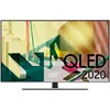 Image de Samsung QE55Q77TAT - 55" 7 Series TV LCD rÃ©tro-Ã©clairÃ©e par LED - QLED - Smart TV - Tizen OS - 4K UHD (2160p) 3840 x 2160 - HDR - Quantum Dot, Double LED - noir en occasion ou reconditionné