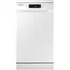 Image de Samsung dw50r4070fwec lave-vaisselle pose libre 10 couverts e