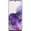Image de Samsung Galaxy S20 128 Go Gris cosmique en occasion ou reconditionné