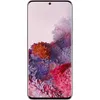 Image de Samsung Galaxy S20 128 Go Rose en occasion ou reconditionné