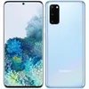 Image de SAMSUNG Galaxy S20 128 Go Bleu