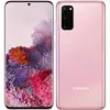 Image de SAMSUNG Galaxy S20 128 Go 5G Rose