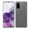 Image de Smartphone Galaxy S20 - 5G - 128 Go - Gris SAMSUNG