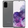 Image de Samsung Galaxy S20 5G 128 Go Gris cosmique en occasion ou reconditionné