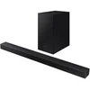 Image de Barre de son HW-T420 SAMSUNG