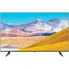 Image de Samsung UE43TU8005K - 43" TU8005 Series TV LCD rÃ©tro-Ã©clairÃ©e par LED - Smart TV - Tizen OS - 4K UHD (2160p) 3840 x 2160 - HDR - noir en occasion ou reconditionné