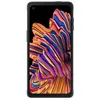 Image de Samsung Galaxy Xcover Pro 64 Go Noir en occasion ou reconditionné