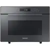 Image de Micro-ondes multifonction samsung - mc35r8058cc SAMSUNG - MC35R8058CC