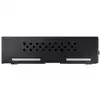 Image de Snow-box Samsung Pour Mur Led Résolution Full Hd Tizen 4.0 Sbb-snowraf/en
