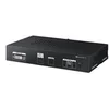 Image de Samsung Smart LED S-Box SNOW-RAF - lecteur de signalisation numerique
