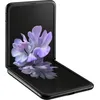 Image de Samsung Galaxy Z Flip 256 Go Noir miroir en occasion ou reconditionné