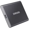 Image de SSD externe T7 1 To SAMSUNG