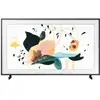 Image de Téléviseur Samsung The Frame QE43LS03TAUXXC 43" 4K Ultra HD Smart TV Wifi Noir