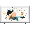 Image de Téléviseur Samsung The Frame QE50LS03TAUXXC 127 cm (50") 4K Ultra HD Smart TV Wifi Noir