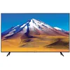 Image de Samsung Series 7 43tu7092u 109,2 Cm (43") 4k Ultra Hd Smart Tv Wifi Noir