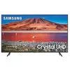 Image de TV Samsung UE43TU7092 43" 4K SMART TV en occasion ou reconditionné