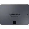 Image de SAMSUNG SSD Interne 870 QVO 2 To MZ-77Q2T0BW