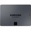 Image de Samsung - Disque Ssd Interne - 870 Qvo - 1to - 2,5 (mz-77q1t0bw)