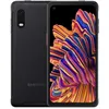 Image de Samsung Galaxy Xcover Pro 4G 64GB 4GB RAM Dual-SIM black EU en occasion ou reconditionné