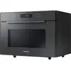 Image de Micro-ondes combiné Airfryer 35L MC35R8088CC SAMSUNG
