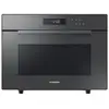 Image de Chaleur tournante brassée 35l samsung 52,8cm, 4797795