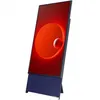 Image de Samsung TV QLED The Sero QE43LS05T 2020